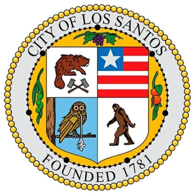 Los Santos